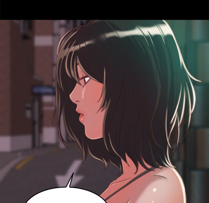 The Lost Girl Manhwa - Chapter 11 Page 57