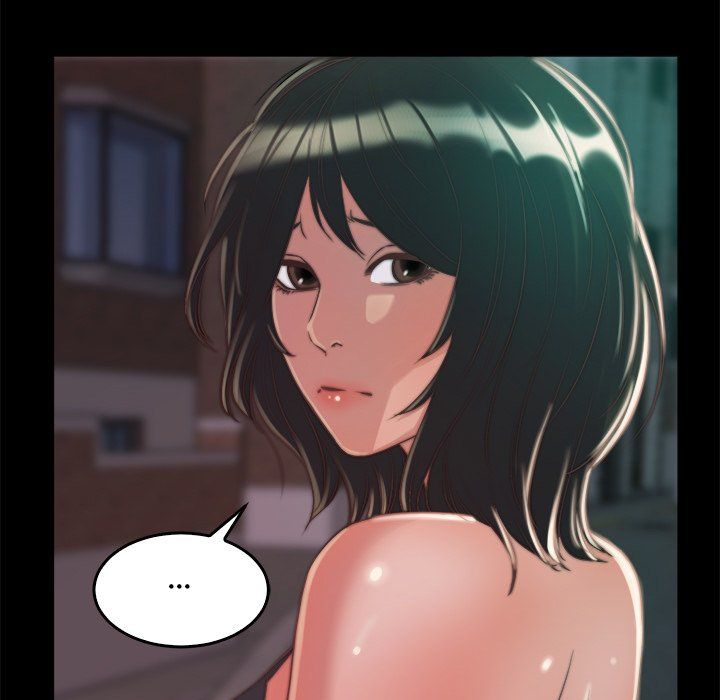 The Lost Girl Manhwa - Chapter 11 Page 60