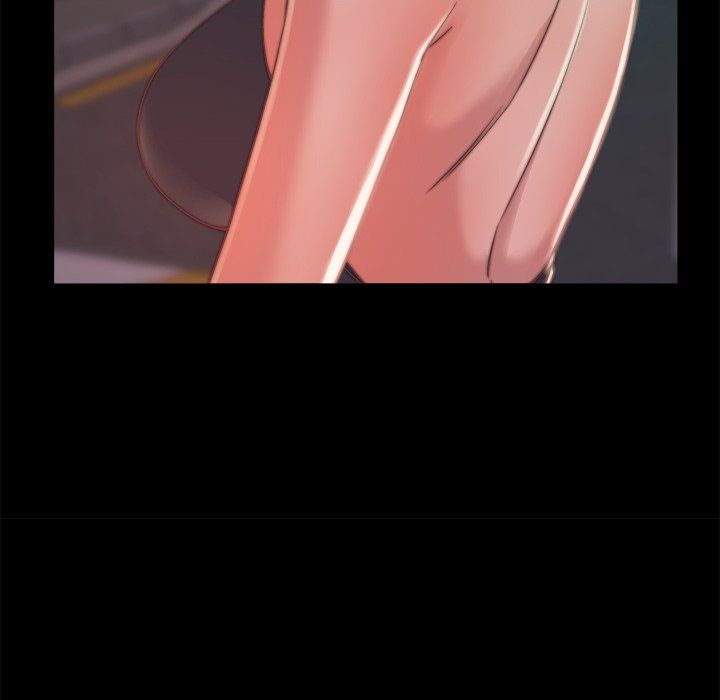 The Lost Girl Manhwa - Chapter 11 Page 61