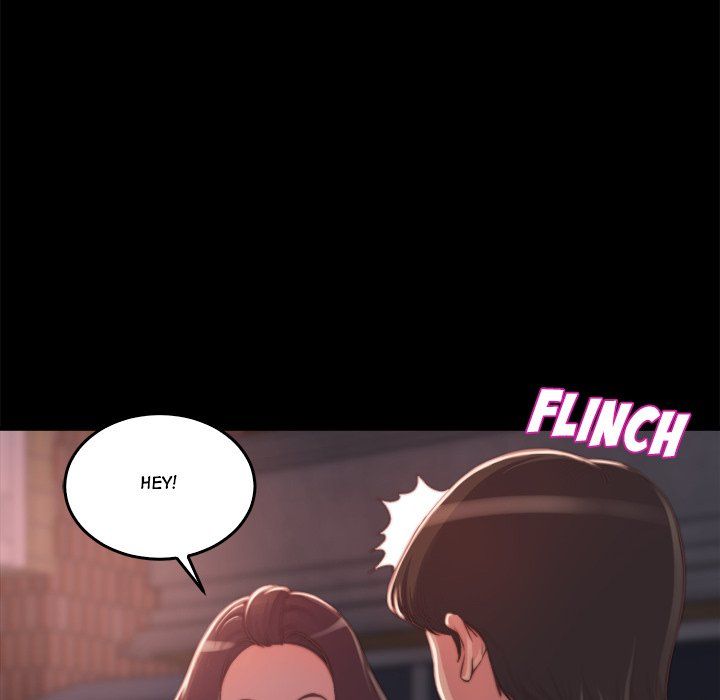 The Lost Girl Manhwa - Chapter 11 Page 66