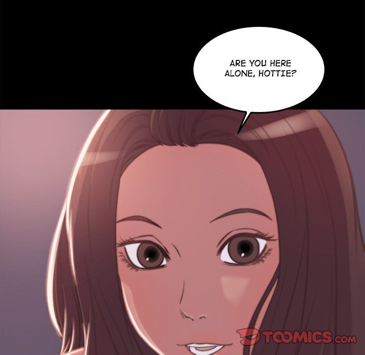 The Lost Girl Manhwa - Chapter 11 Page 68