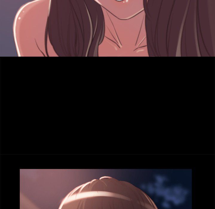 The Lost Girl Manhwa - Chapter 11 Page 69