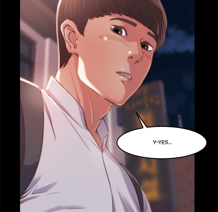 The Lost Girl Manhwa - Chapter 11 Page 70