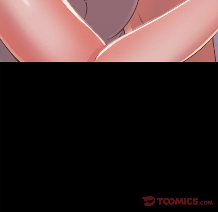 The Lost Girl Manhwa - Chapter 11 Page 74