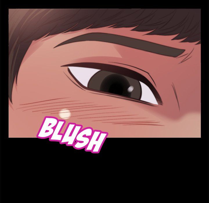 The Lost Girl Manhwa - Chapter 11 Page 75