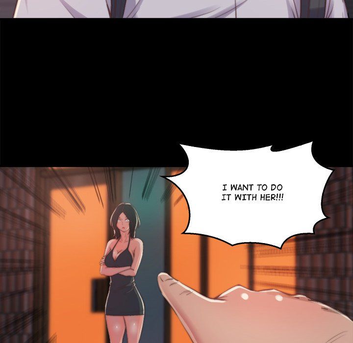 The Lost Girl Manhwa - Chapter 11 Page 79