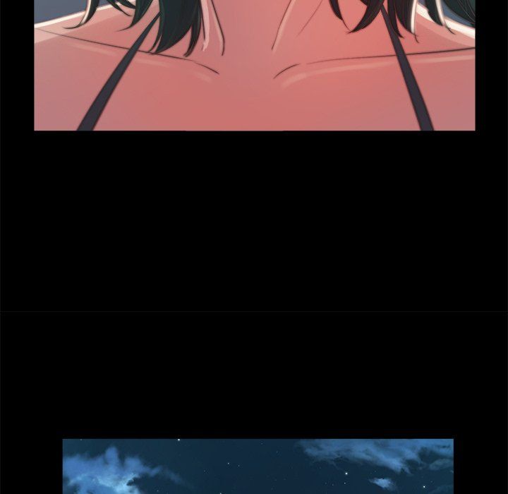 The Lost Girl Manhwa - Chapter 11 Page 82