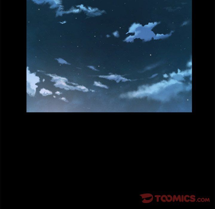 The Lost Girl Manhwa - Chapter 11 Page 83