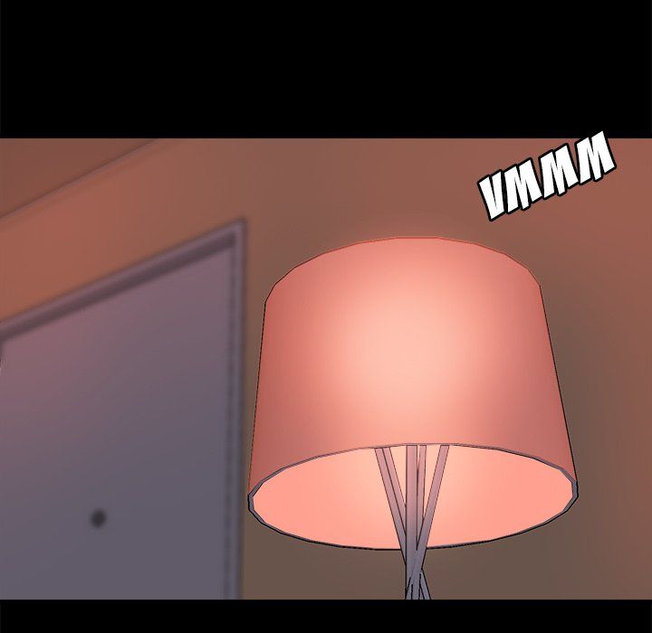 The Lost Girl Manhwa - Chapter 11 Page 84