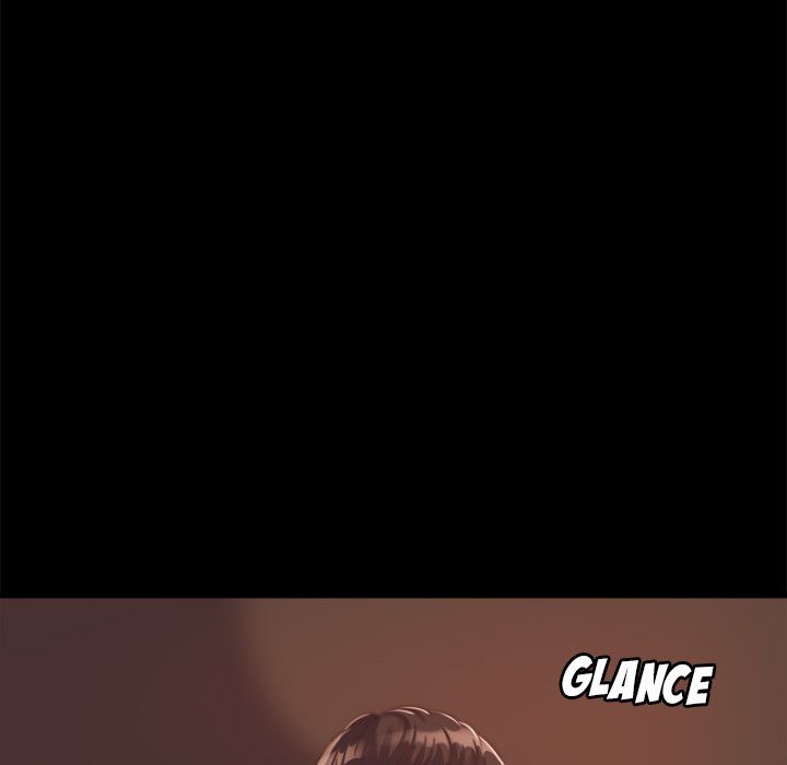 The Lost Girl Manhwa - Chapter 11 Page 85