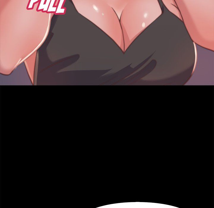 The Lost Girl Manhwa - Chapter 11 Page 97