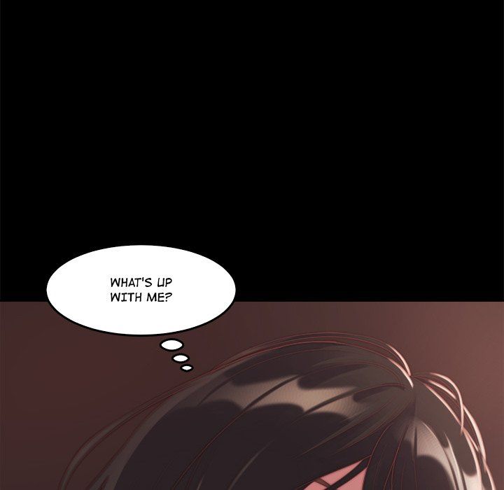 The Lost Girl Manhwa - Chapter 11 Page 103