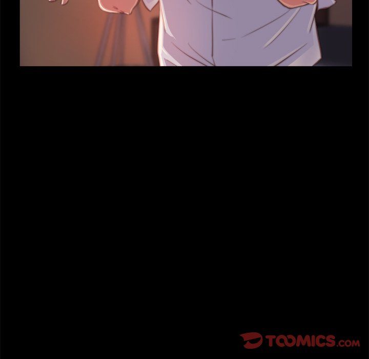 The Lost Girl Manhwa - Chapter 11 Page 107