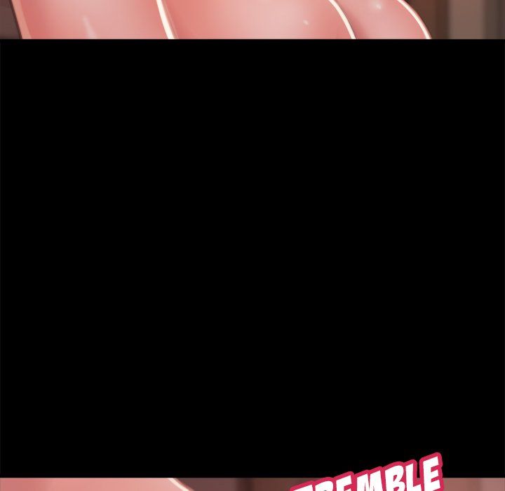 The Lost Girl Manhwa - Chapter 11 Page 109