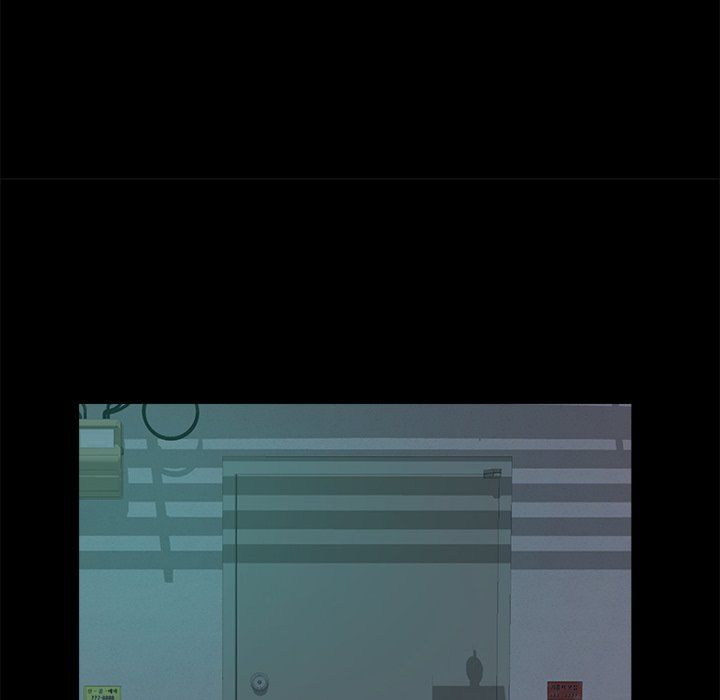 The Lost Girl Manhwa - Chapter 11 Page 111