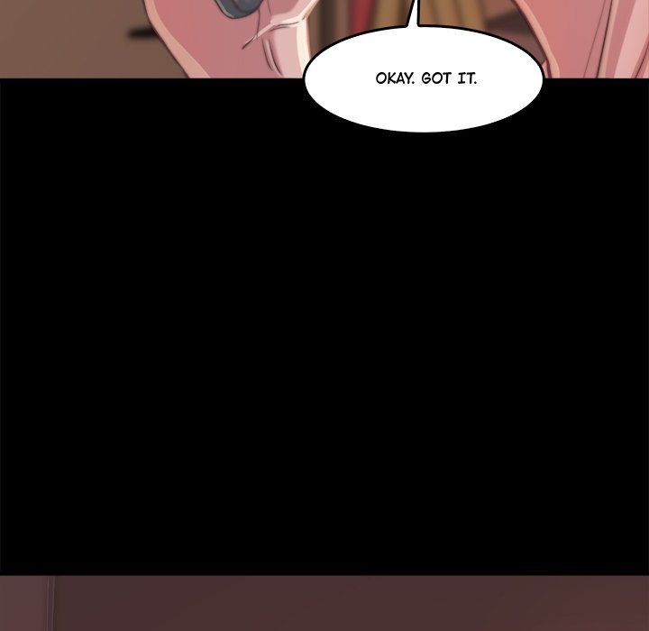 The Lost Girl Manhwa - Chapter 11 Page 114