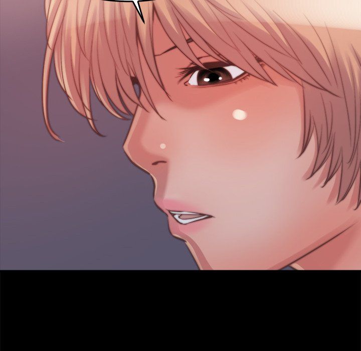 The Lost Girl Manhwa - Chapter 11 Page 117