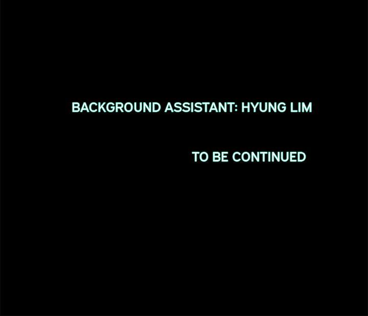 The Lost Girl Manhwa - Chapter 11 Page 123