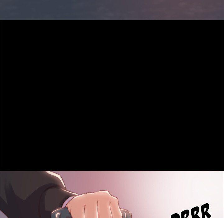 The Lost Girl Manhwa - Chapter 21 Page 4