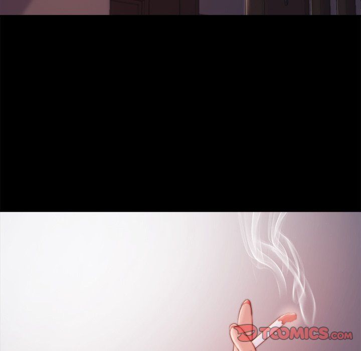 The Lost Girl Manhwa - Chapter 21 Page 11