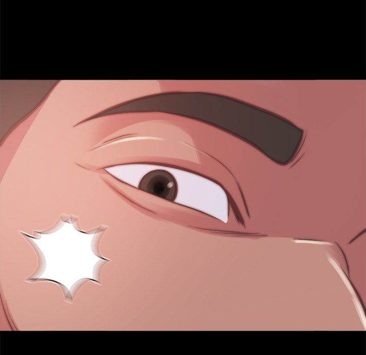 The Lost Girl Manhwa - Chapter 21 Page 15