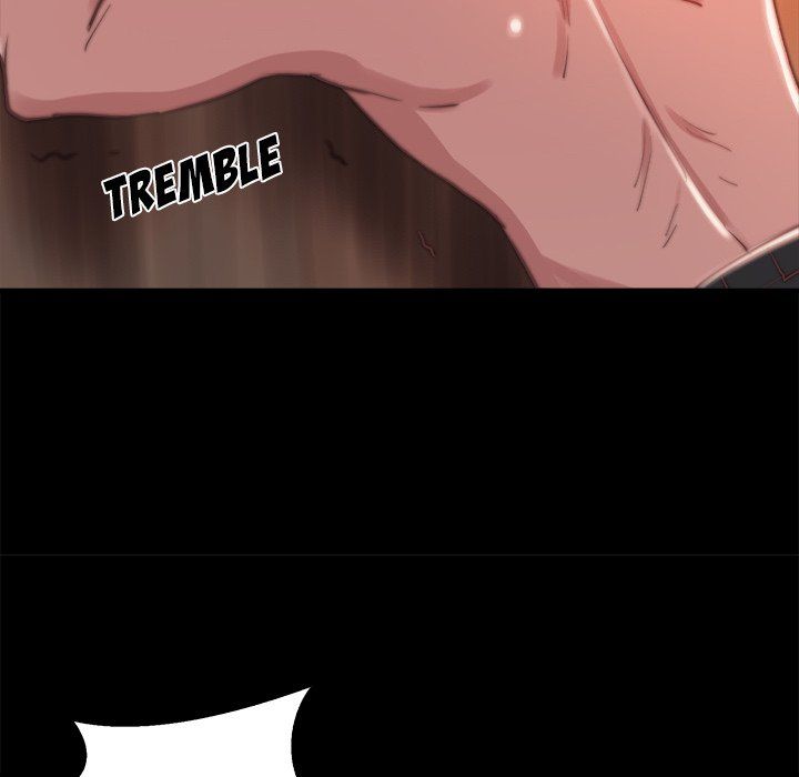 The Lost Girl Manhwa - Chapter 21 Page 21