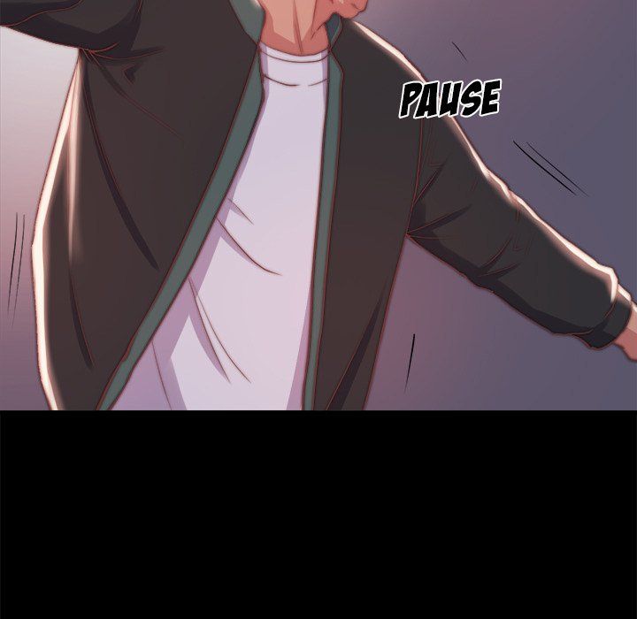 The Lost Girl Manhwa - Chapter 21 Page 24