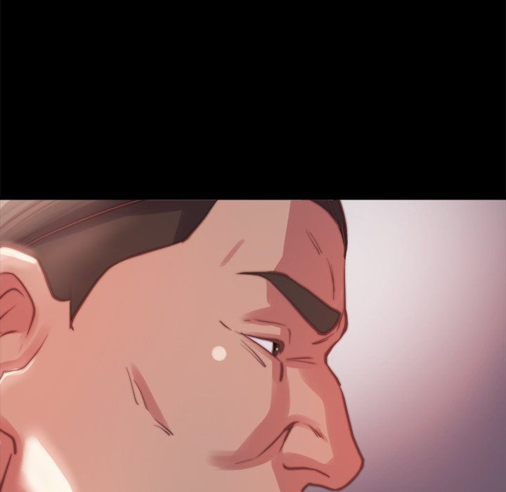 The Lost Girl Manhwa - Chapter 21 Page 27