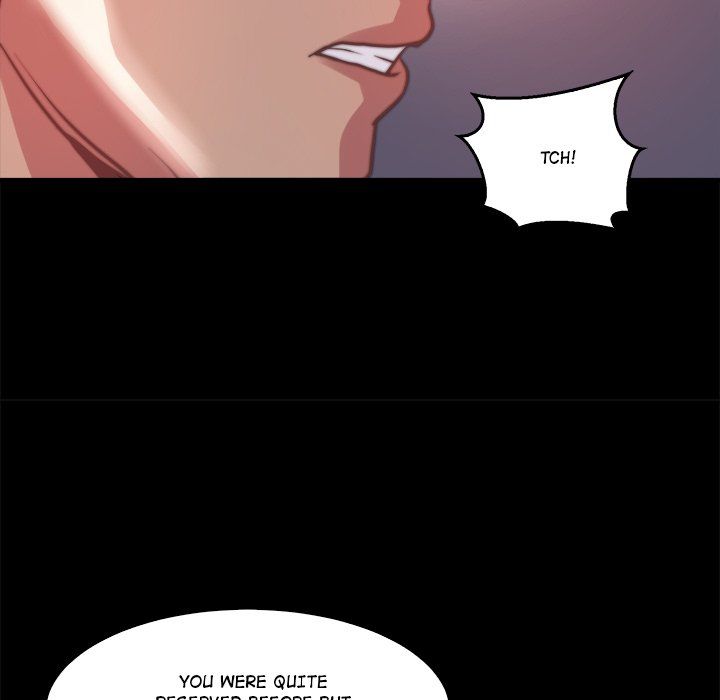 The Lost Girl Manhwa - Chapter 21 Page 28