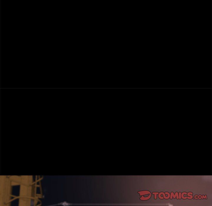 The Lost Girl Manhwa - Chapter 21 Page 35