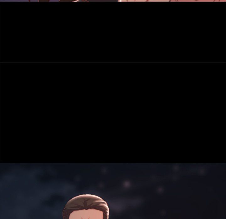 The Lost Girl Manhwa - Chapter 21 Page 42