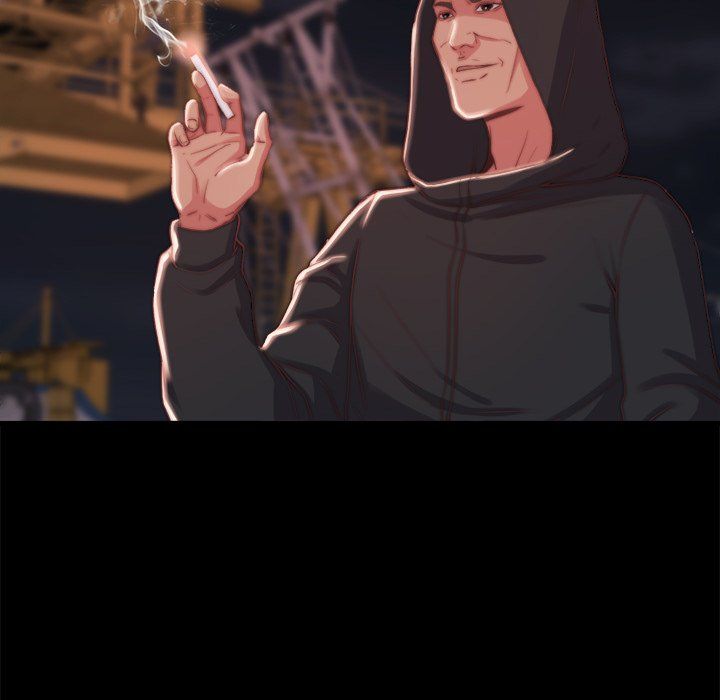 The Lost Girl Manhwa - Chapter 21 Page 45