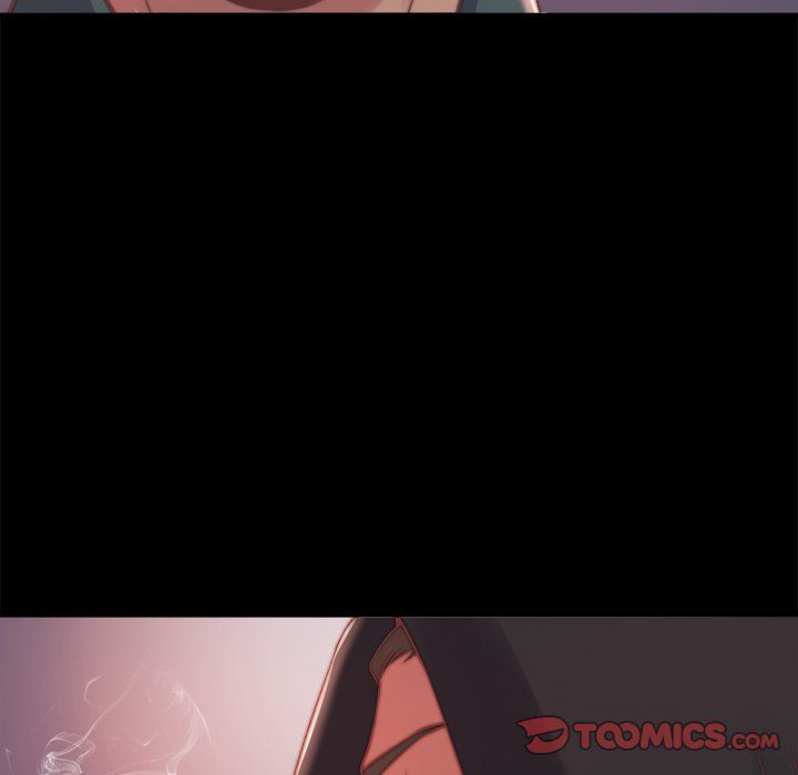 The Lost Girl Manhwa - Chapter 21 Page 47