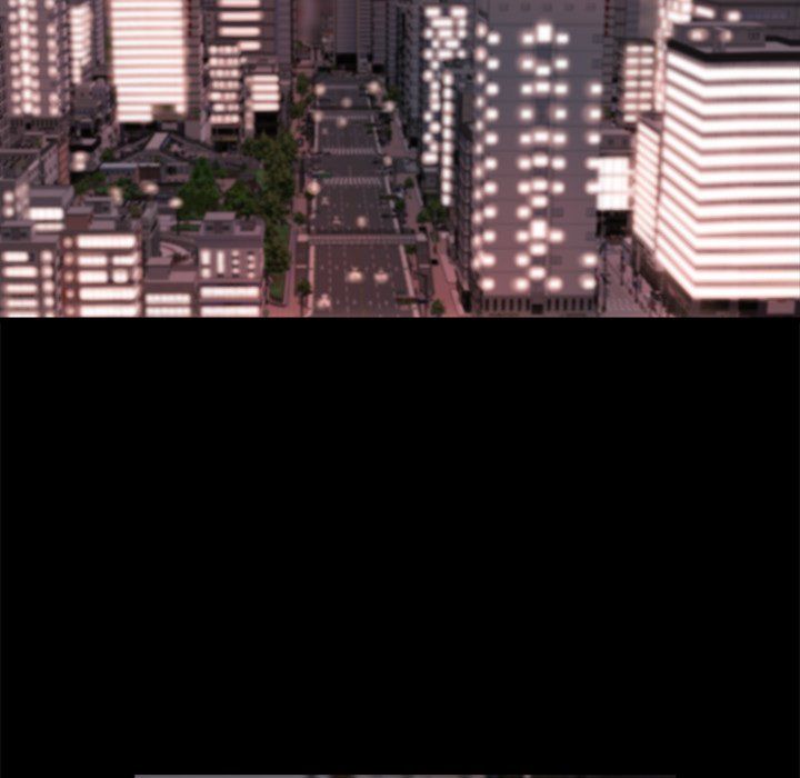 The Lost Girl Manhwa - Chapter 21 Page 60