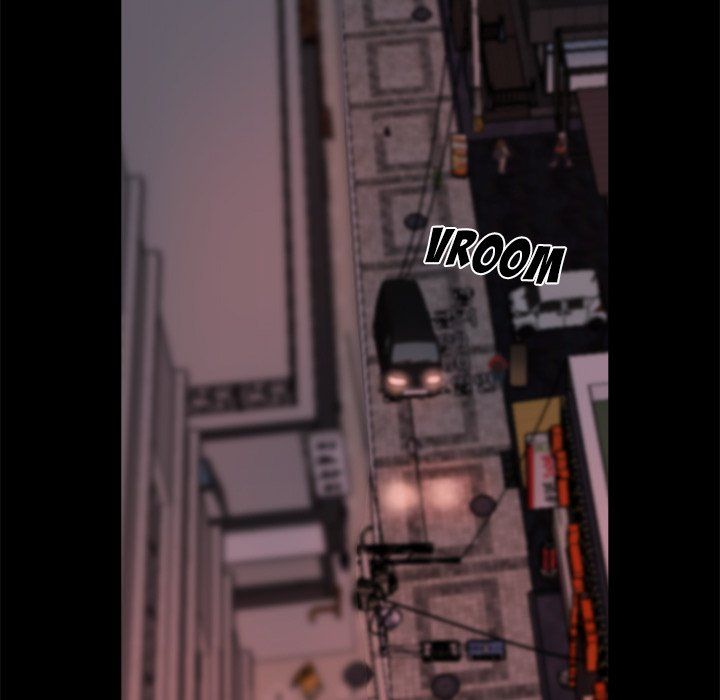 The Lost Girl Manhwa - Chapter 21 Page 61