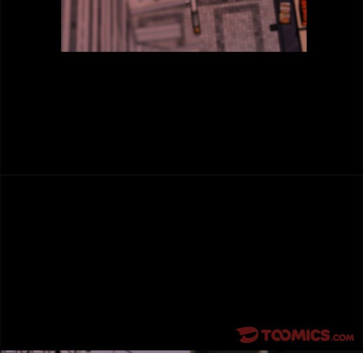 The Lost Girl Manhwa - Chapter 21 Page 62