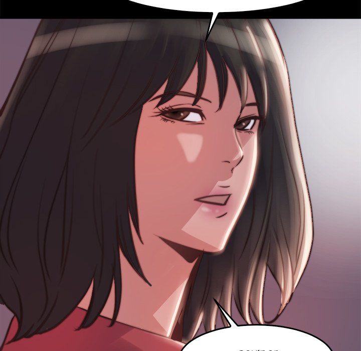 The Lost Girl Manhwa - Chapter 21 Page 66