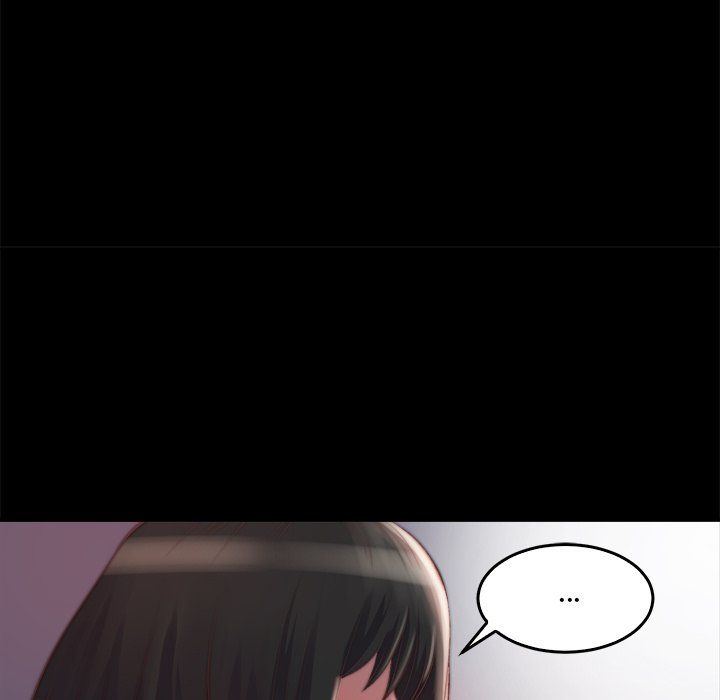The Lost Girl Manhwa - Chapter 21 Page 69