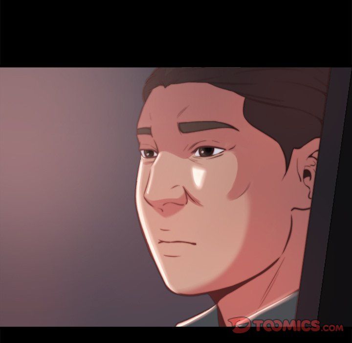 The Lost Girl Manhwa - Chapter 21 Page 71