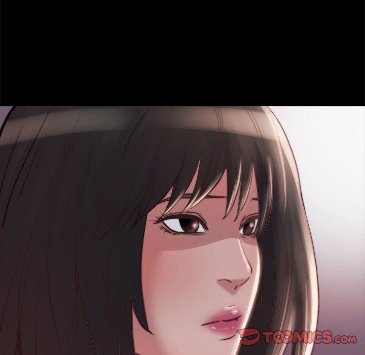 The Lost Girl Manhwa - Chapter 21 Page 74
