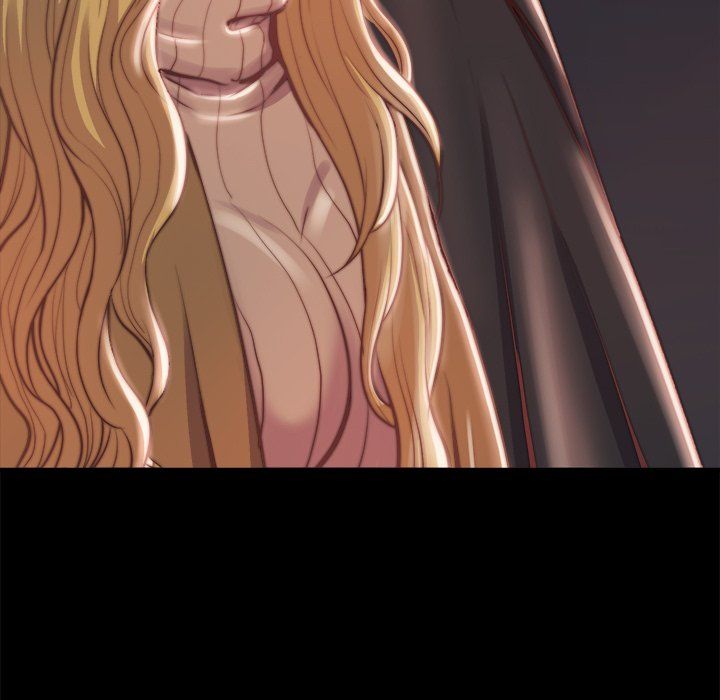 The Lost Girl Manhwa - Chapter 21 Page 79