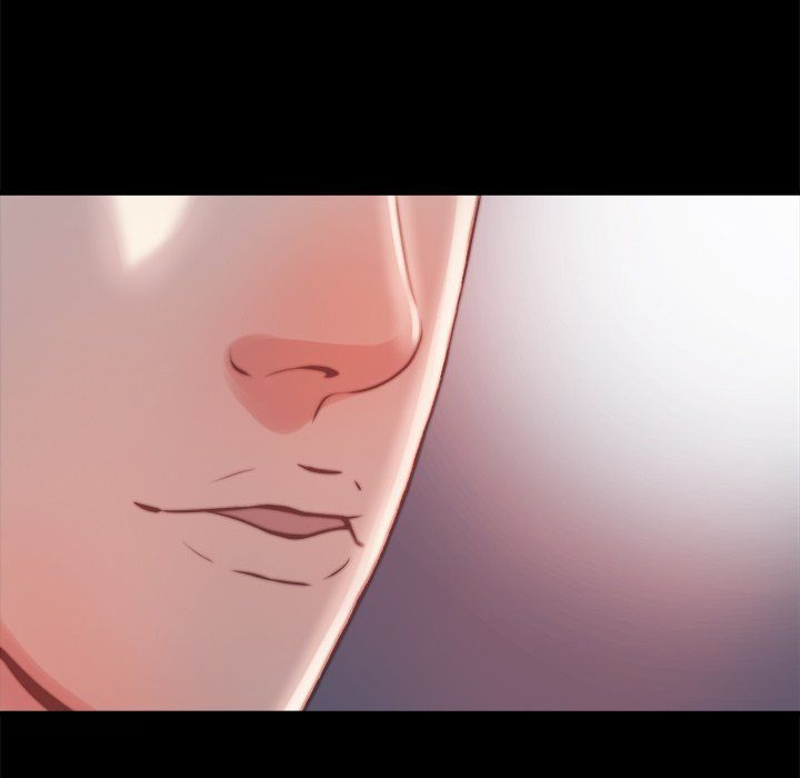 The Lost Girl Manhwa - Chapter 21 Page 90