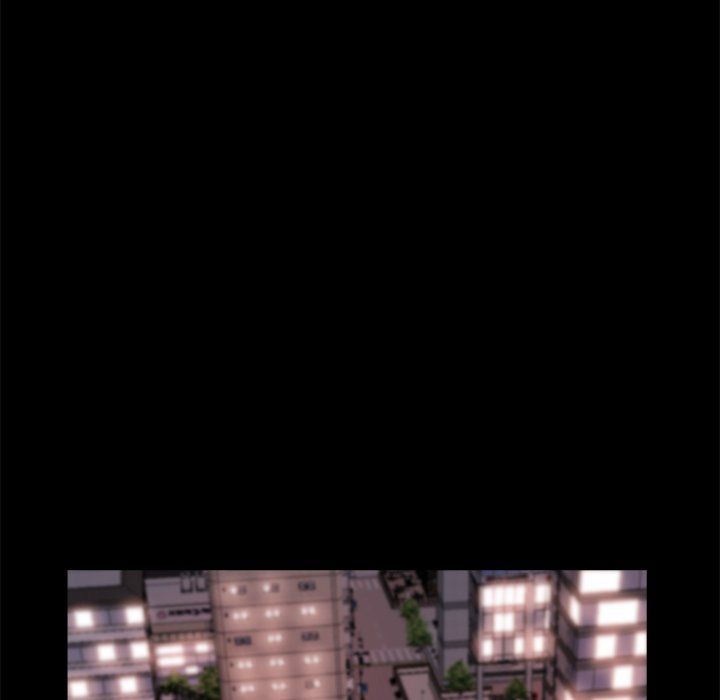 The Lost Girl Manhwa - Chapter 21 Page 91