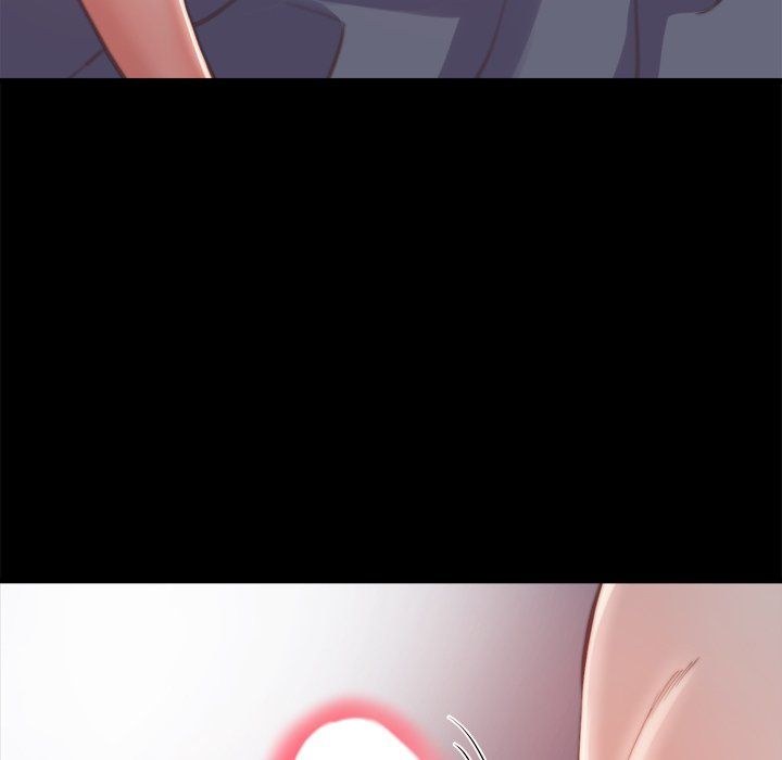 The Lost Girl Manhwa - Chapter 21 Page 100