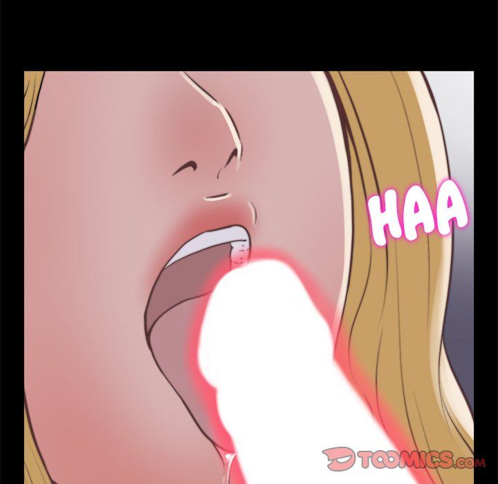 The Lost Girl Manhwa - Chapter 21 Page 104