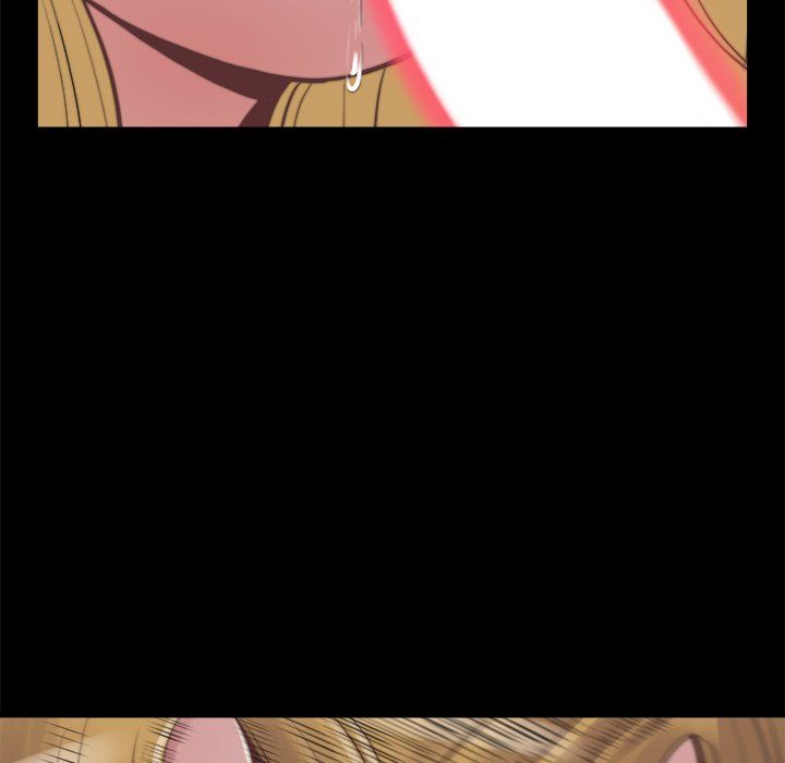 The Lost Girl Manhwa - Chapter 21 Page 105