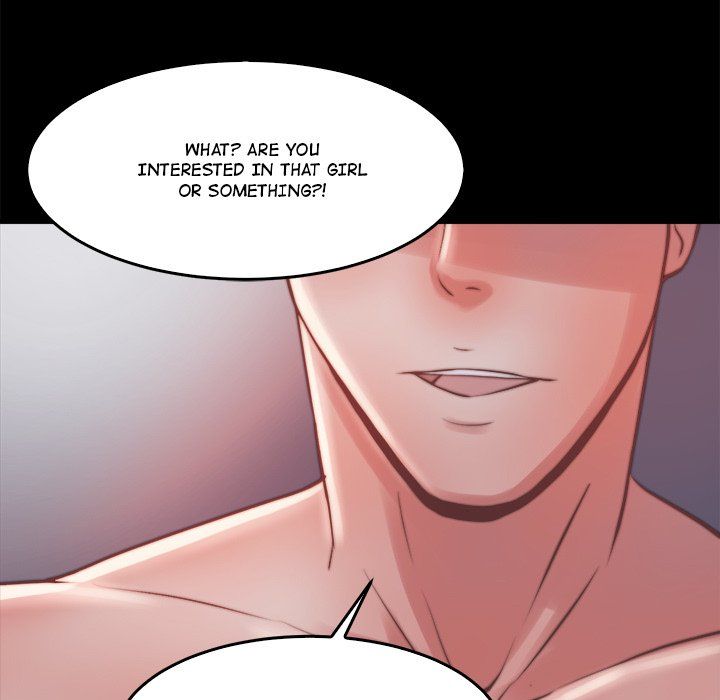 The Lost Girl Manhwa - Chapter 21 Page 109