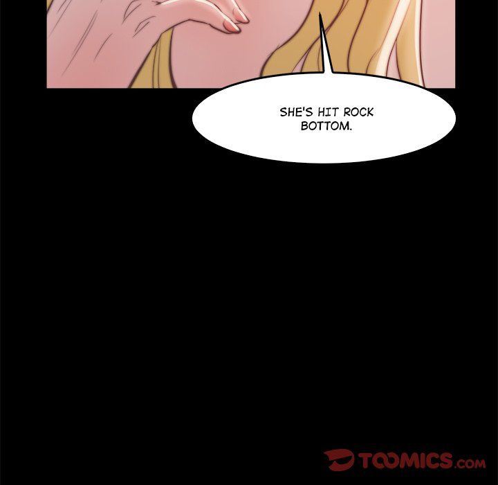 The Lost Girl Manhwa - Chapter 21 Page 119