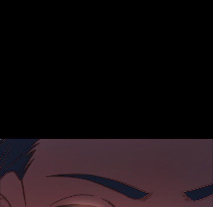 The Lost Girl Manhwa - Chapter 21 Page 124