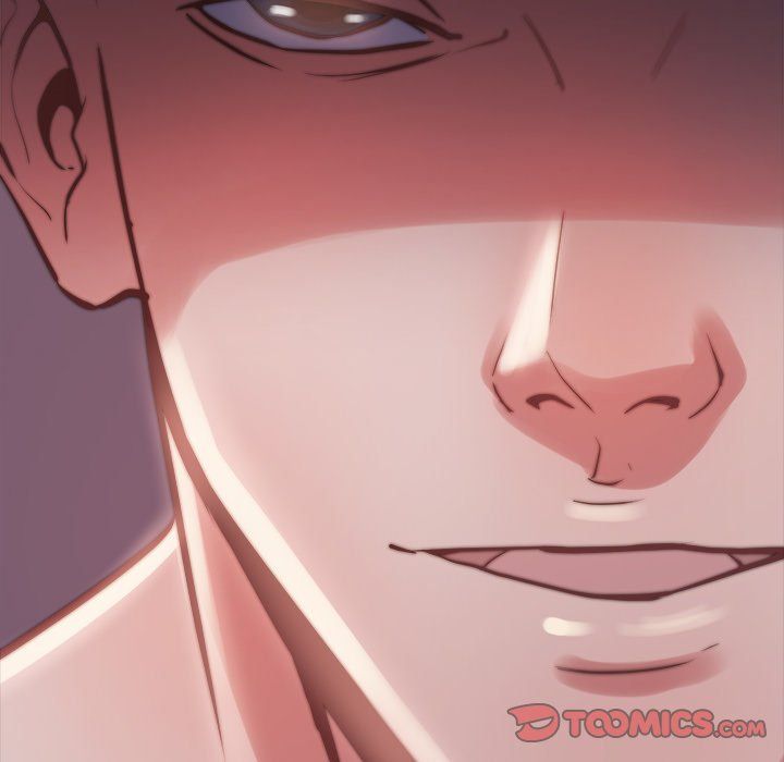 The Lost Girl Manhwa - Chapter 21 Page 125